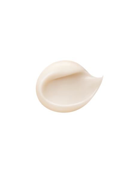 볼류마이징 크림 수프림